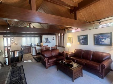 557 Lakeshore Boulevard, Unit # 103, Incline Village, NV 89451 Photo