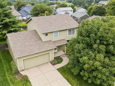 14460 Fowler Avenue, Omaha, NE 68116