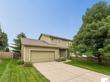 14460 Fowler Avenue, Omaha, NE 68116