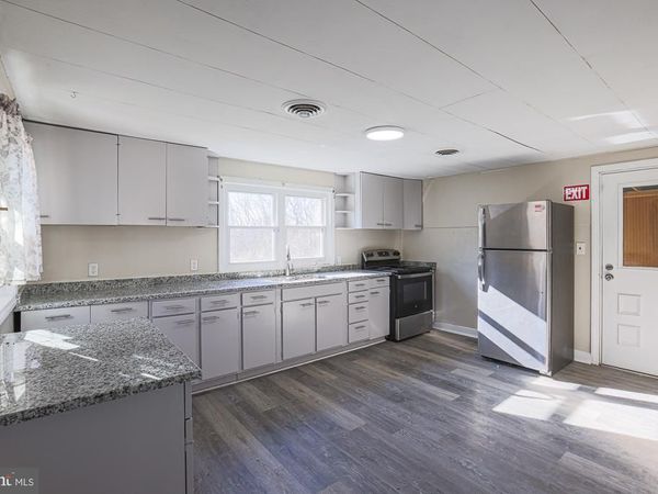 3110 PHILADELPHIA ROAD , ABINGDON, MD 21009