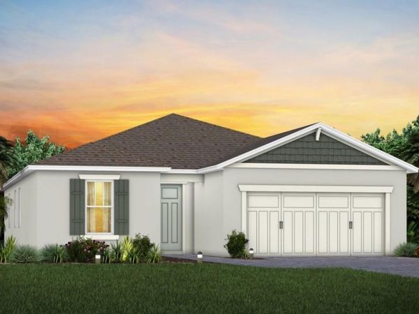 2656 BLOWING BREEZE AVENUE , KISSIMMEE, FL 34744