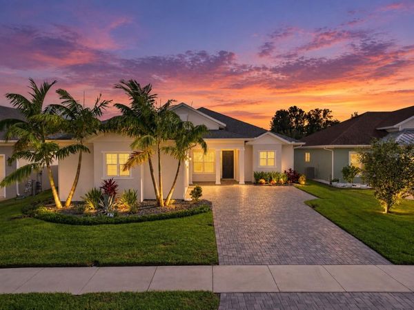 2985 BREEZY MEADOWS DRIVE , CLEARWATER, FL 33760