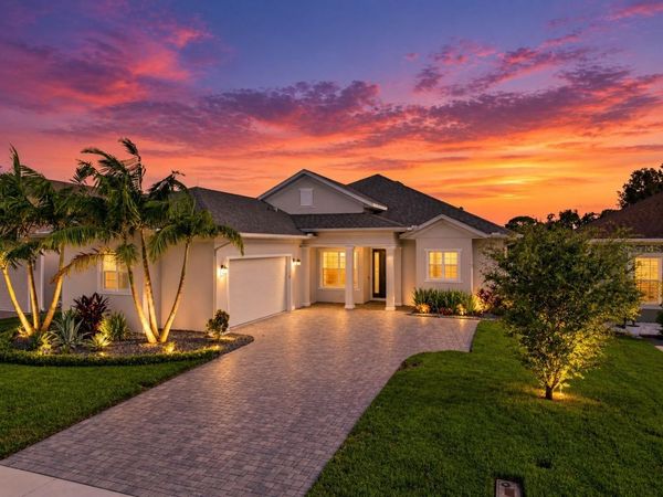 2985 BREEZY MEADOWS DRIVE, CLEARWATER, FL 33760