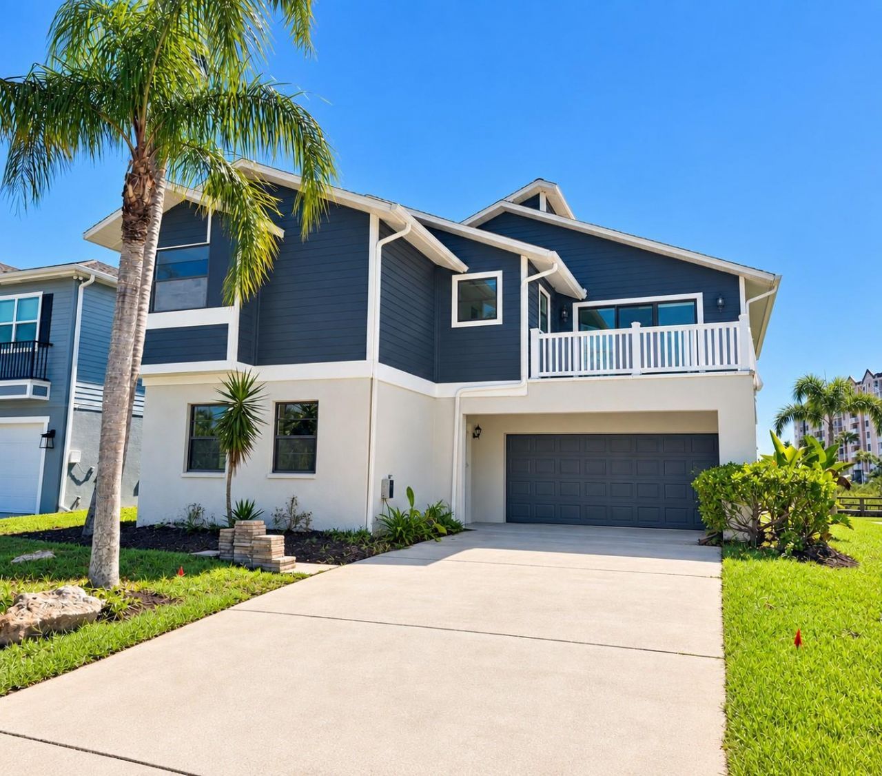 5970 Seaside Drive , New Port Richey, FL 34652 Main Photo
