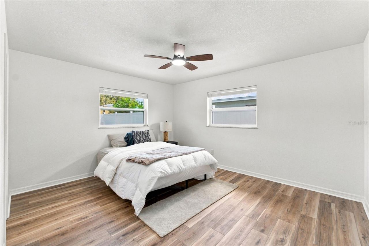 2172 University Drive S, Clearwater, FL 33764 Photo