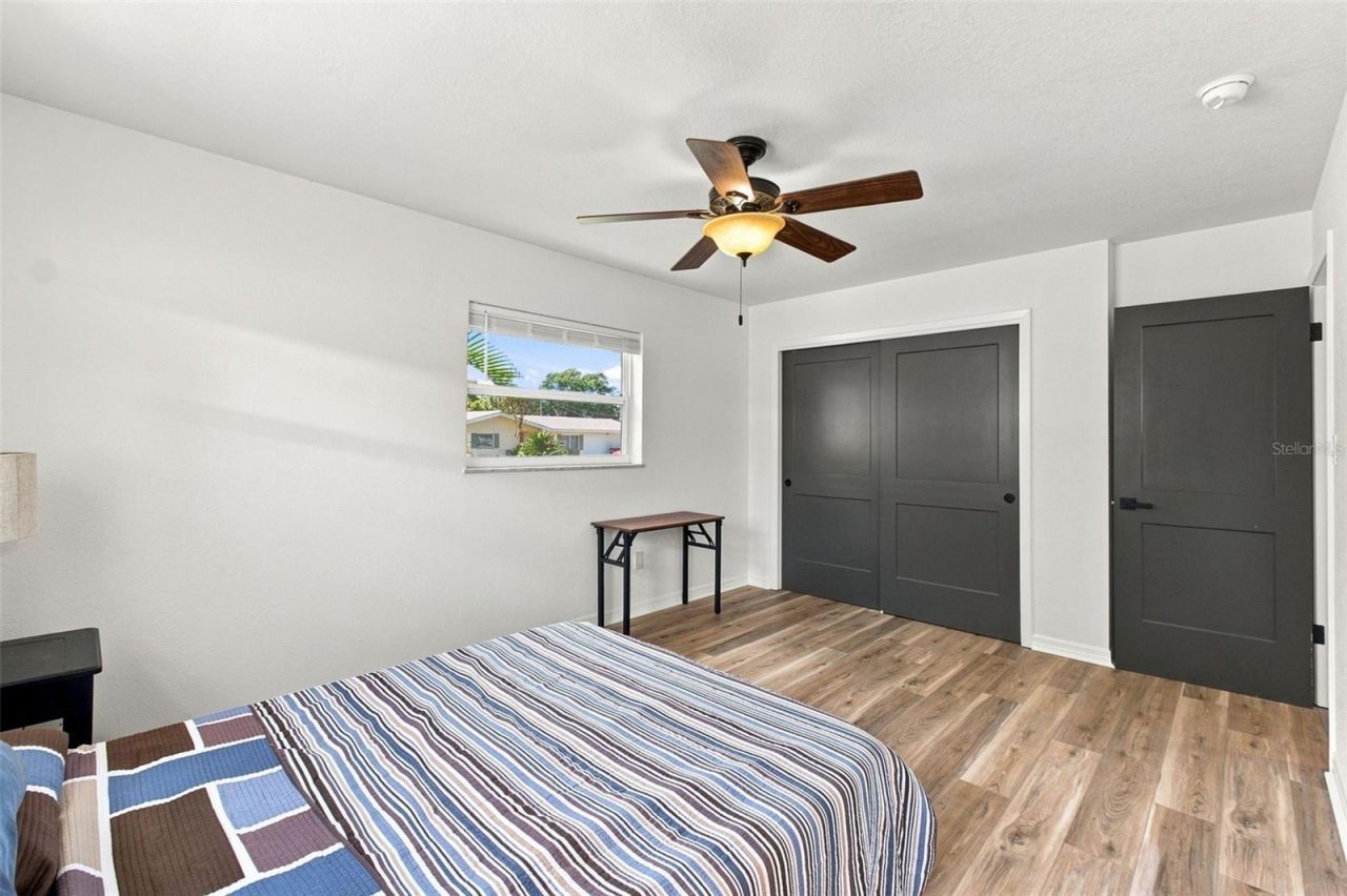 2172 University Drive S, Clearwater, FL 33764 Photo