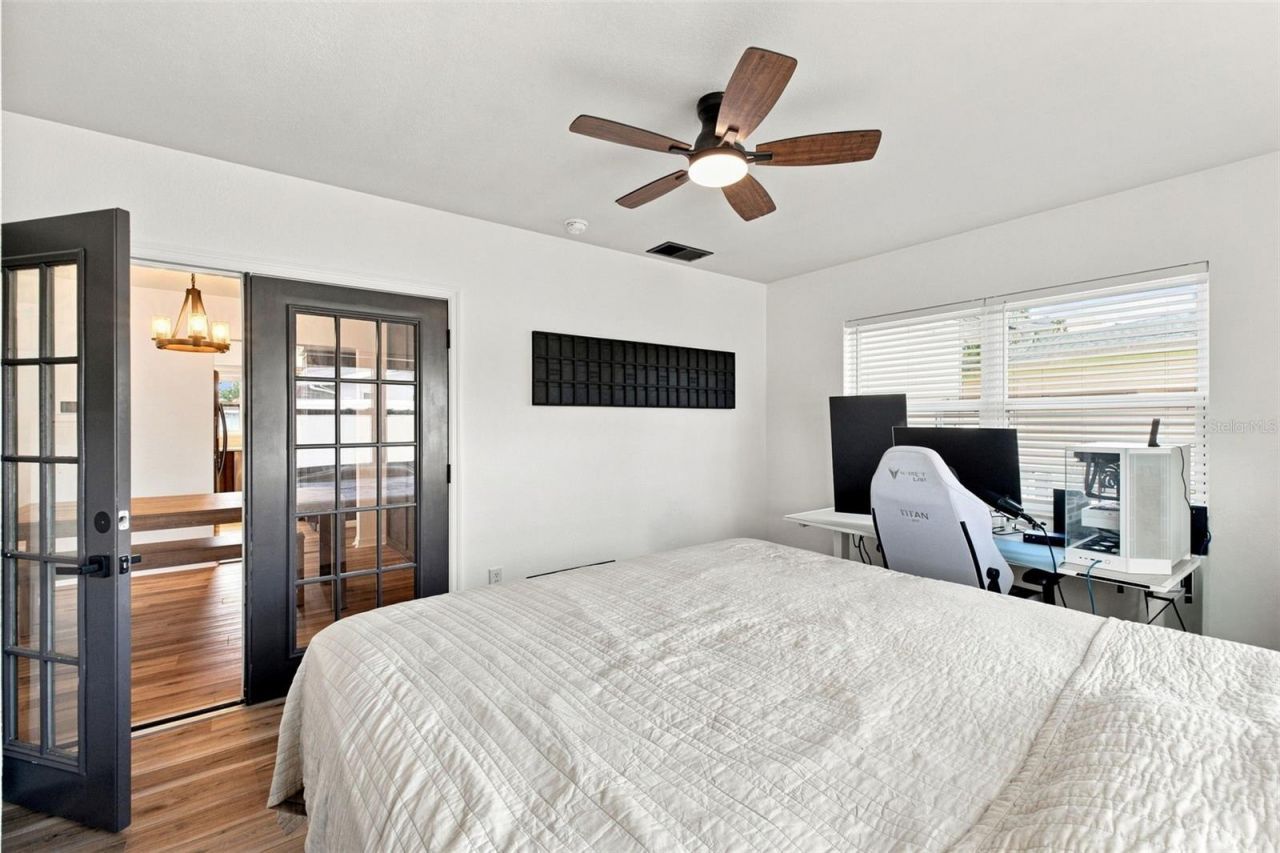 2172 University Drive S, Clearwater, FL 33764 Photo