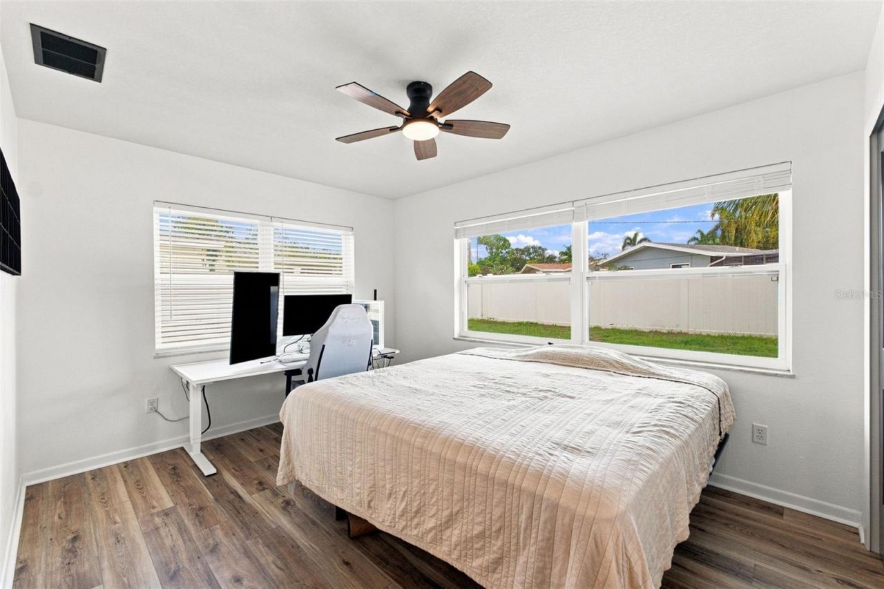 2172 University Drive S, Clearwater, FL 33764 Photo