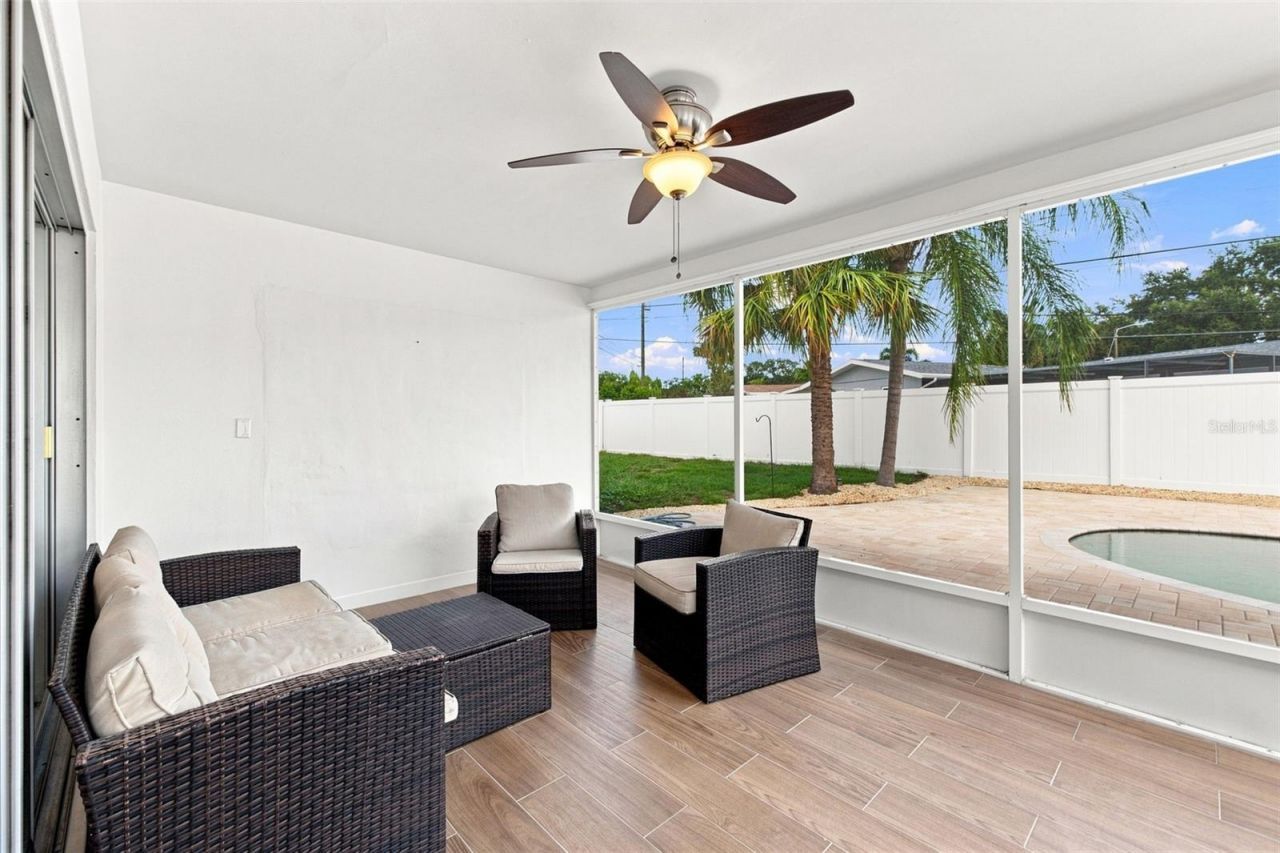 2172 University Drive S, Clearwater, FL 33764 Photo