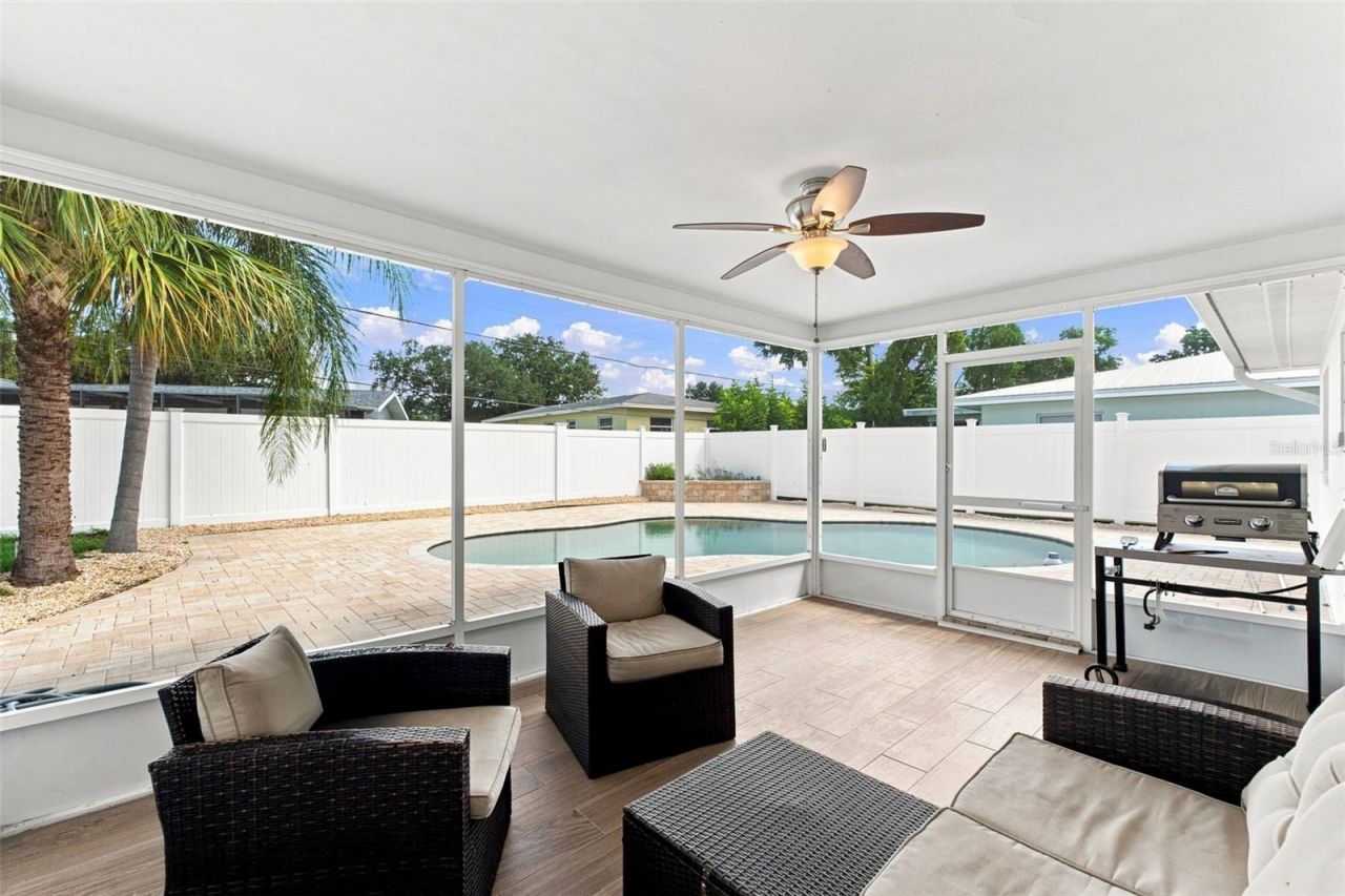 2172 University Drive S, Clearwater, FL 33764 Photo