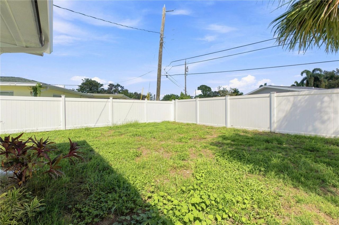 2172 University Drive S, Clearwater, FL 33764 Photo