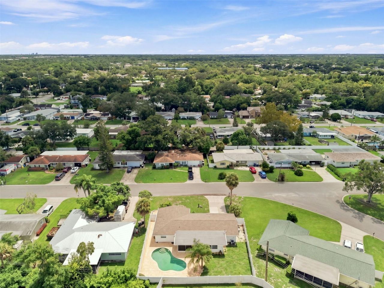 2172 University Drive S, Clearwater, FL 33764 Photo