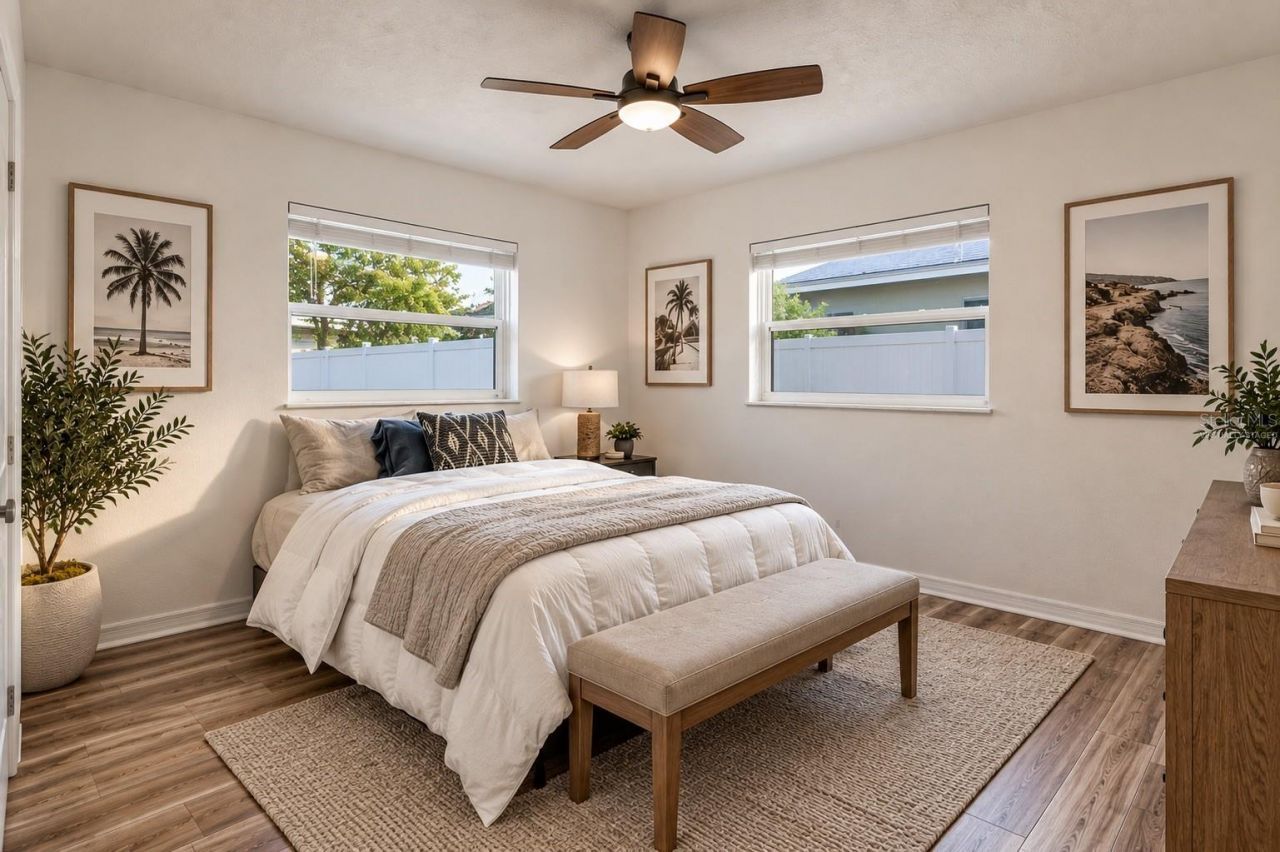 2172 University Drive S, Clearwater, FL 33764 Photo