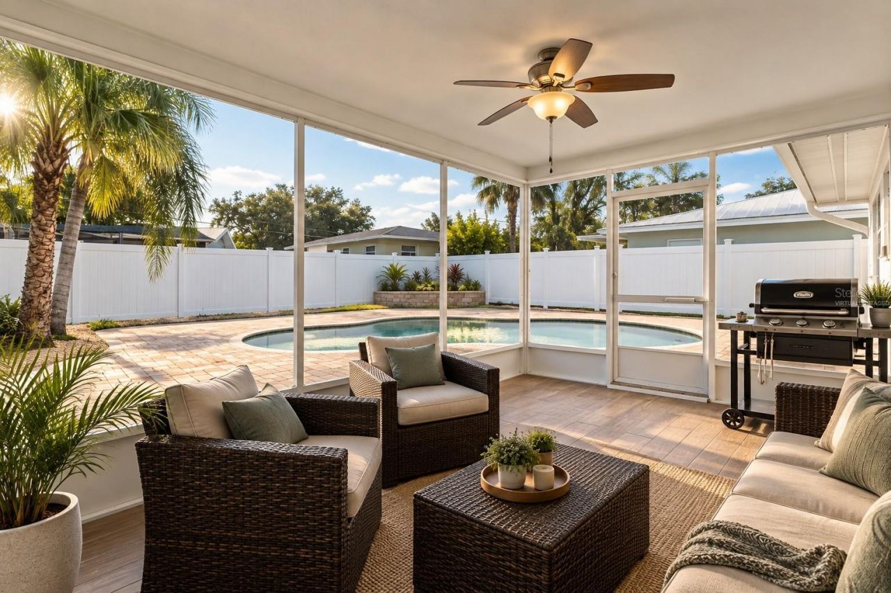 2172 University Drive S, Clearwater, FL 33764 Photo