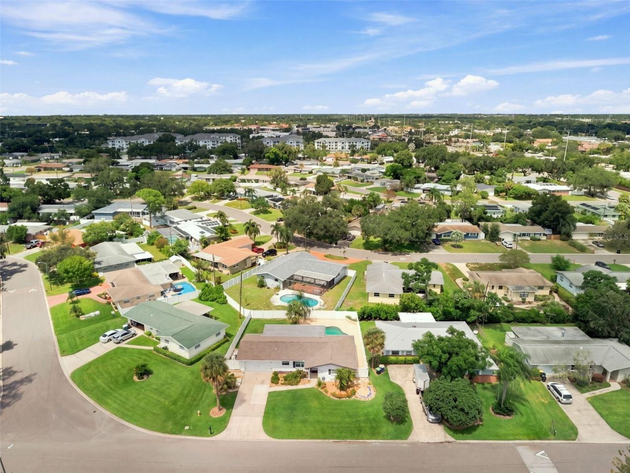 2172 University Drive S, Clearwater, FL 33764 Photo