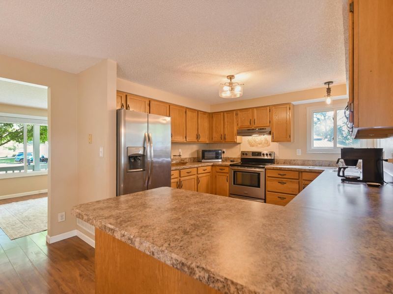 7942 Liber Court, Westerville, OH 43081 Photo 11