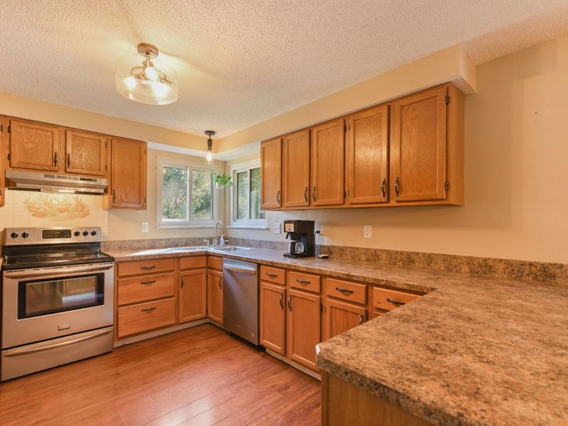 7942 Liber Court, Westerville, OH 43081 Photo 12