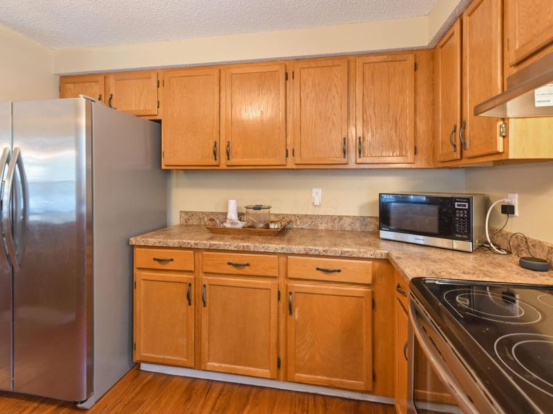 7942 Liber Court, Westerville, OH 43081 Photo 13
