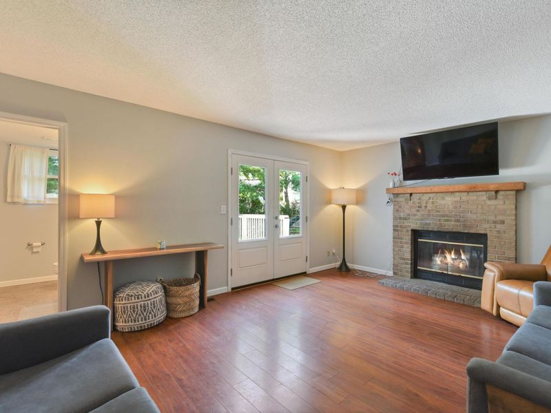 7942 Liber Court, Westerville, OH 43081 Photo 16