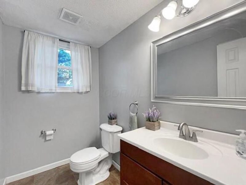 7942 Liber Court, Westerville, OH 43081 Photo 18