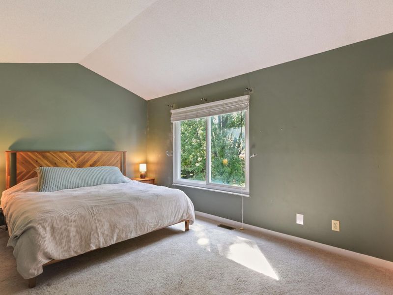 7942 Liber Court, Westerville, OH 43081 Photo 19