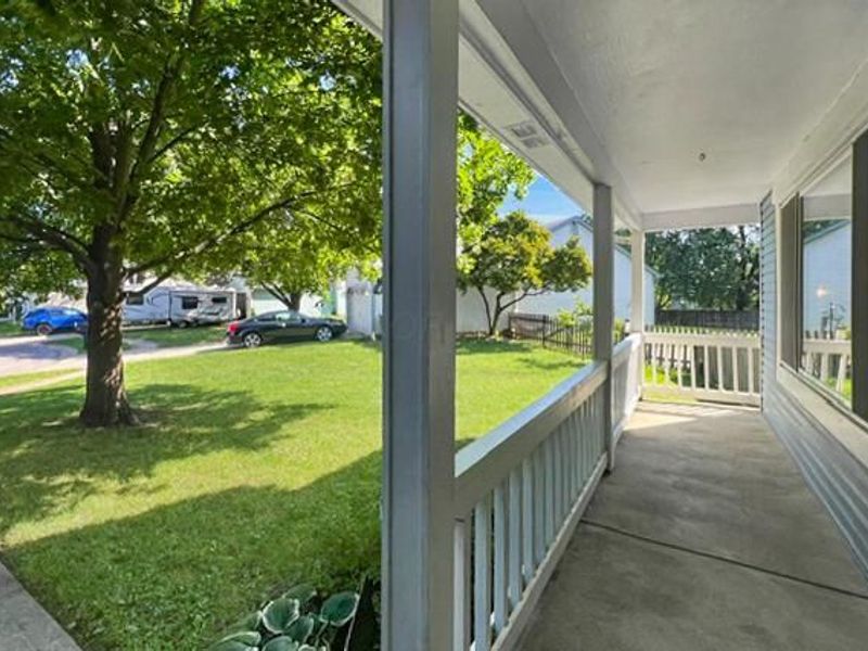 7942 Liber Court, Westerville, OH 43081 Photo 2