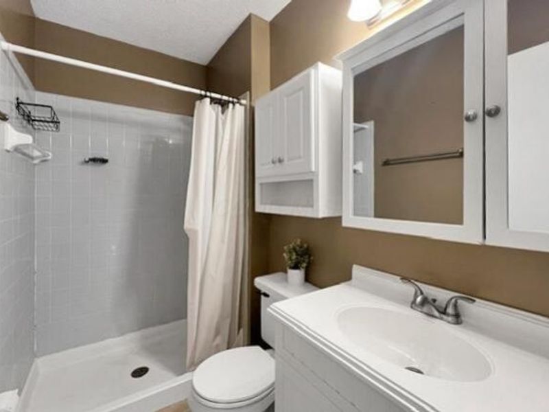 7942 Liber Court, Westerville, OH 43081 Photo 20