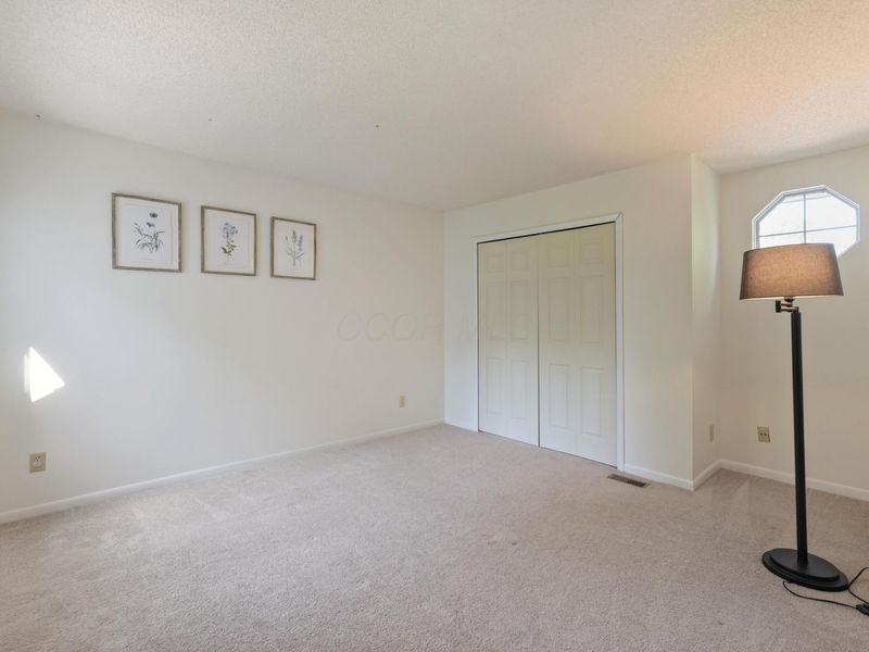 7942 Liber Court, Westerville, OH 43081 Photo 24