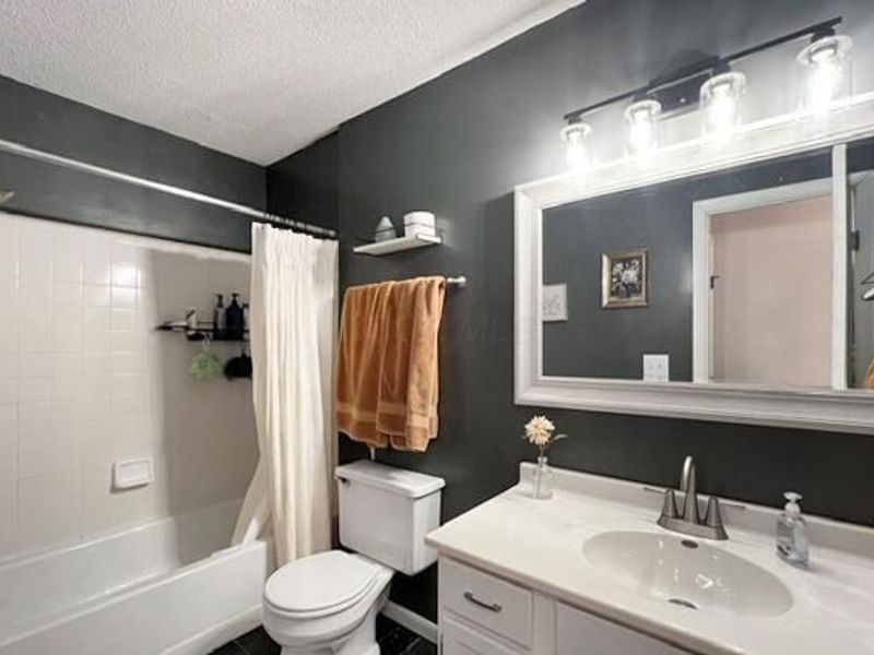 7942 Liber Court, Westerville, OH 43081 Photo 25