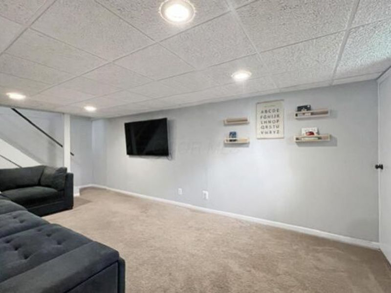 7942 Liber Court, Westerville, OH 43081 Photo 27