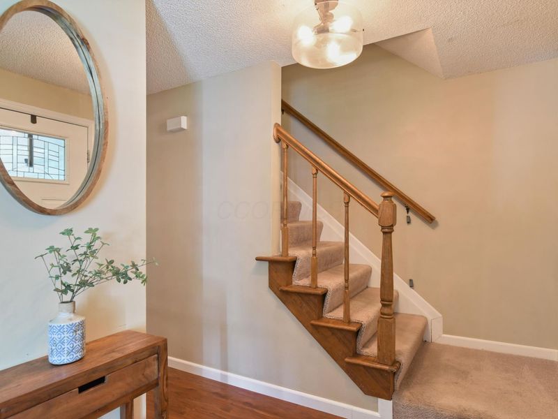 7942 Liber Court, Westerville, OH 43081 Photo 3