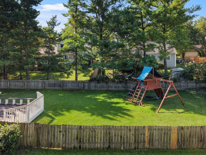 7942 Liber Court, Westerville, OH 43081 Photo 35