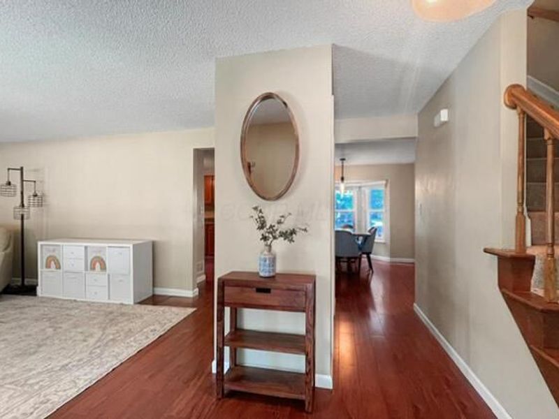 7942 Liber Court, Westerville, OH 43081 Photo 4
