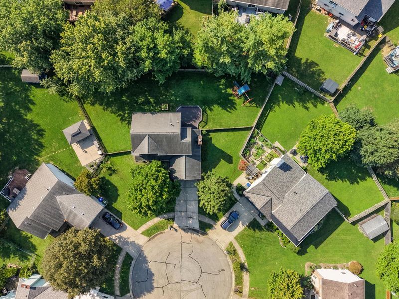 7942 Liber Court, Westerville, OH 43081 Photo 40