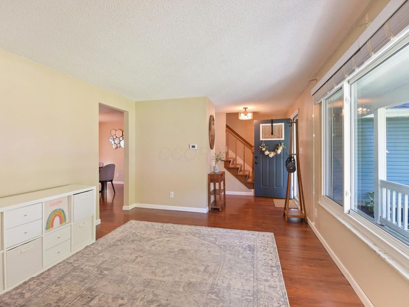 7942 Liber Court, Westerville, OH 43081 Photo 5