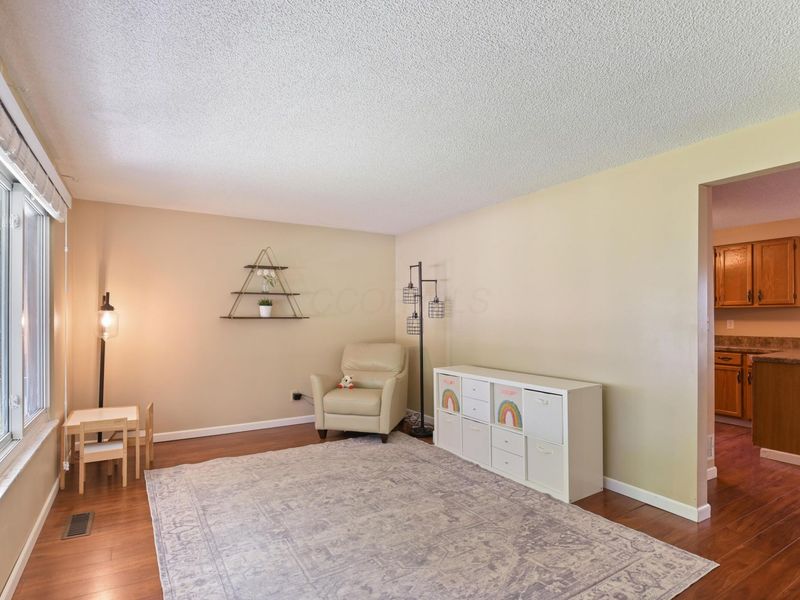 7942 Liber Court, Westerville, OH 43081 Photo 6