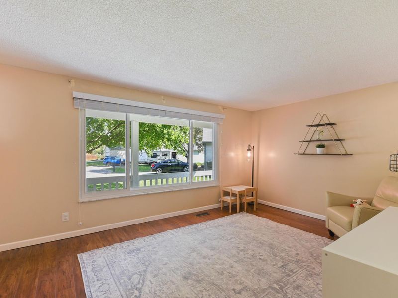7942 Liber Court, Westerville, OH 43081 Photo 7