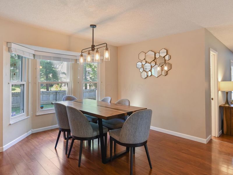 7942 Liber Court, Westerville, OH 43081 Photo 8