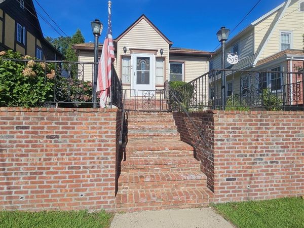 597 Kimball Avenue, Yonkers, NY 10704