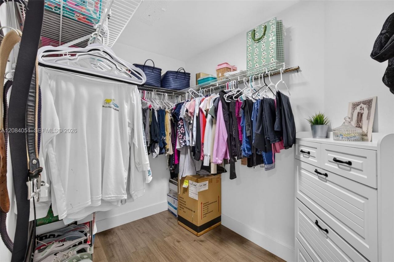 1100 SW 130th Ave, Unit 112H, Pembroke Pines, FL 33027 Photo