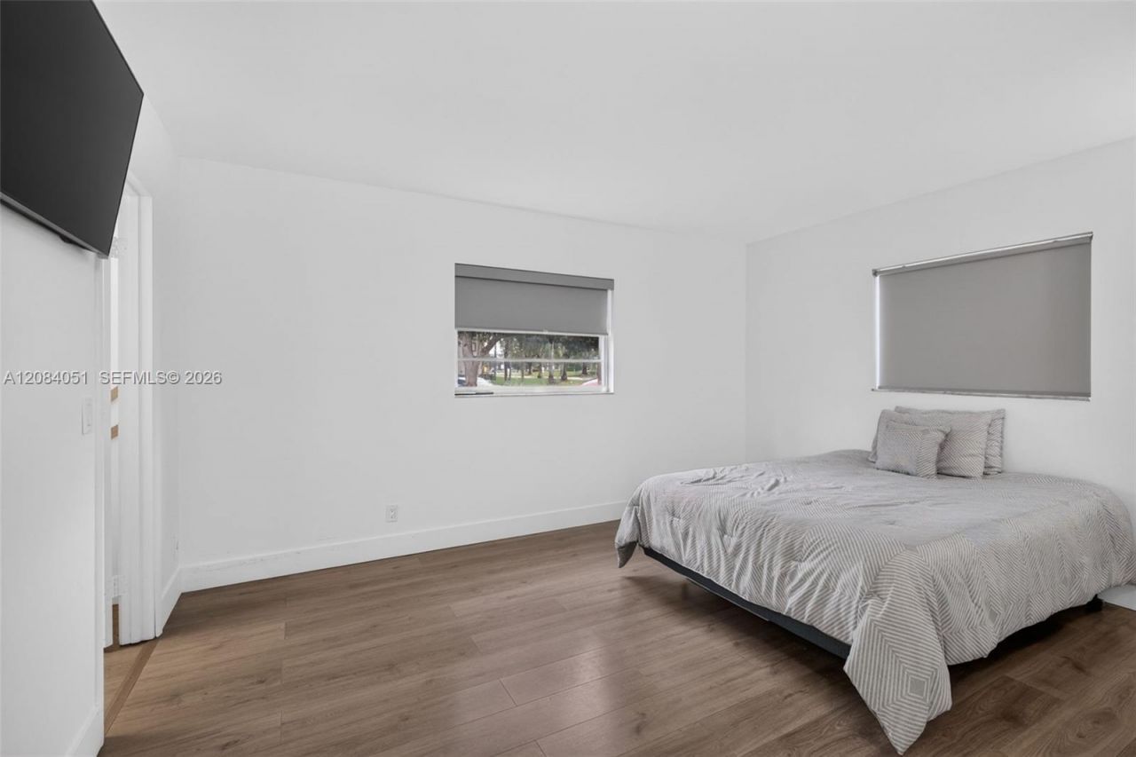 1100 SW 130th Ave, Unit 112H, Pembroke Pines, FL 33027 Photo