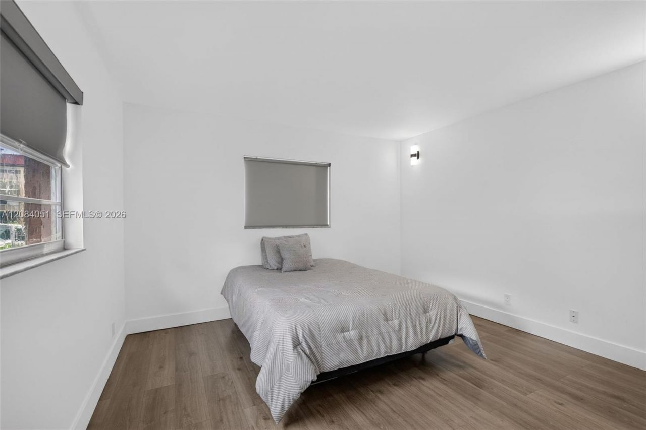 1100 SW 130th Ave, Unit 112H, Pembroke Pines, FL 33027 Photo