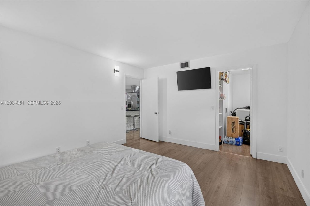 1100 SW 130th Ave, Unit 112H, Pembroke Pines, FL 33027 Photo