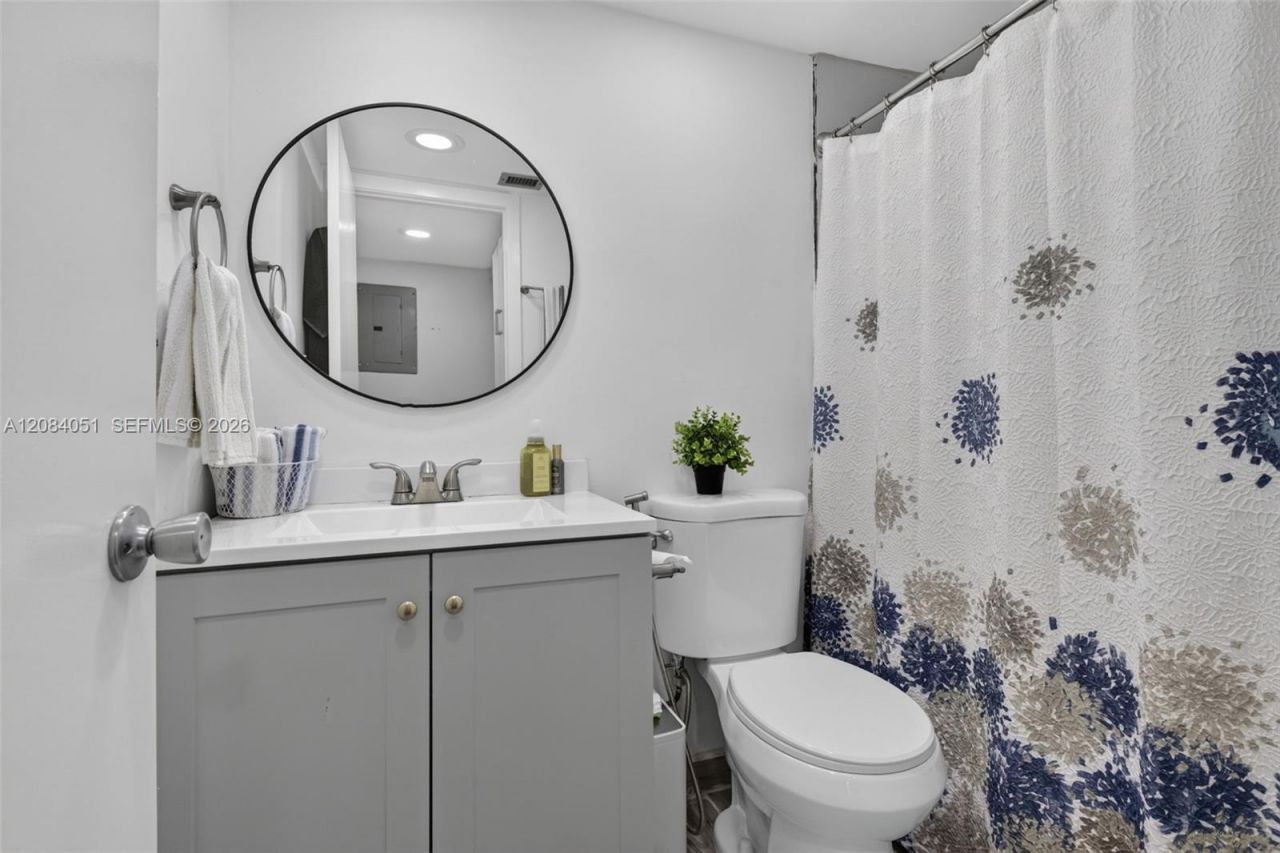 1100 SW 130th Ave, Unit 112H, Pembroke Pines, FL 33027 Photo