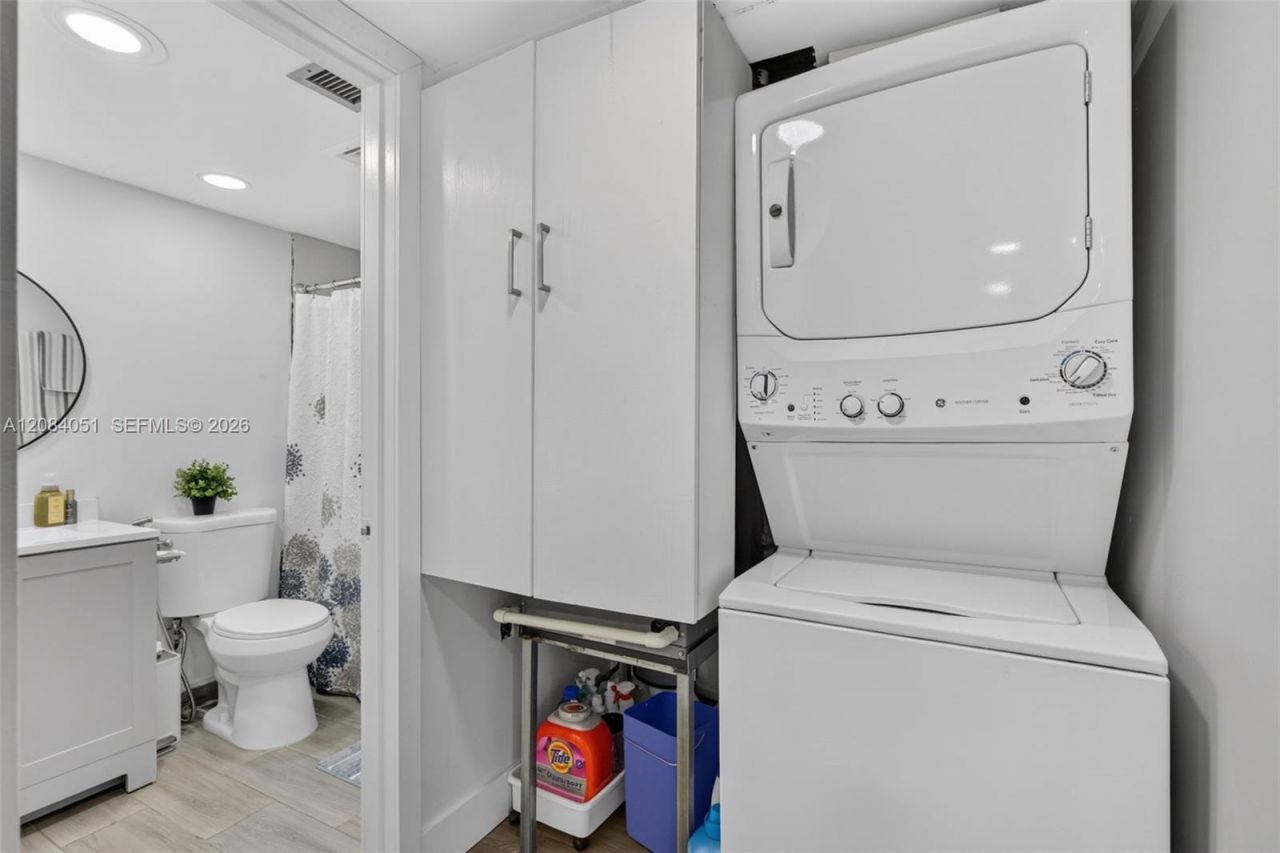 1100 SW 130th Ave, Unit 112H, Pembroke Pines, FL 33027 Photo