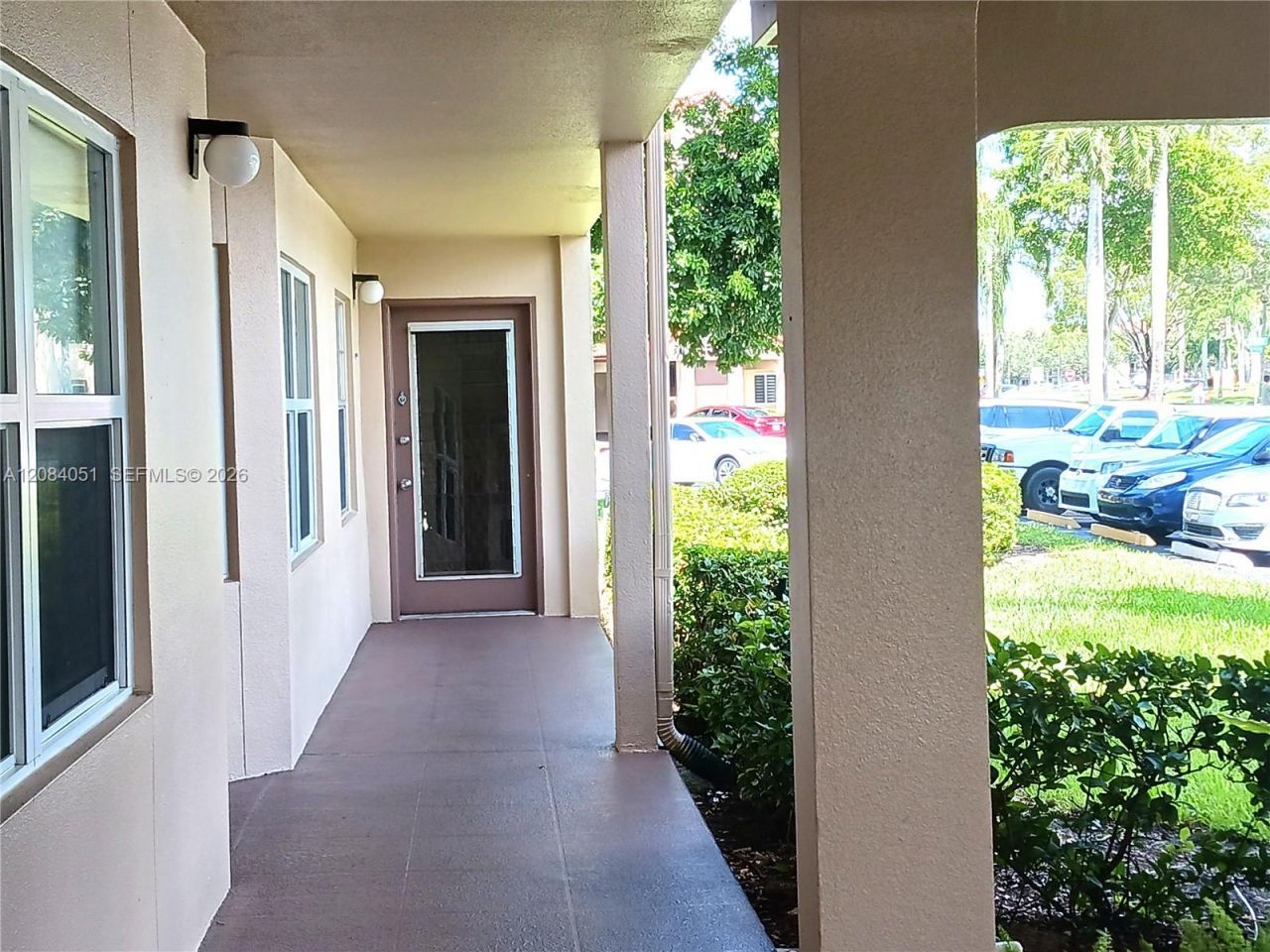1100 SW 130th Ave, Unit 112H, Pembroke Pines, FL 33027 Photo