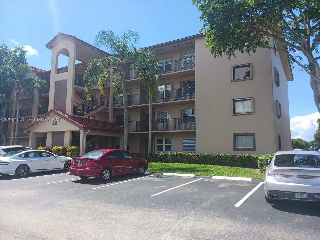 1100 SW 130th Ave, Unit 112H, Pembroke Pines, FL 33027 Photo