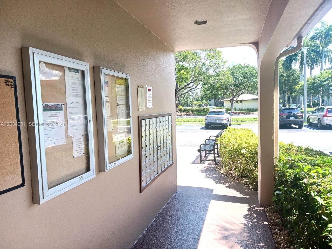 1100 SW 130th Ave, Unit 112H, Pembroke Pines, FL 33027 Photo