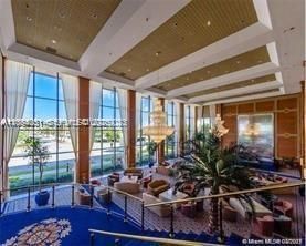 1100 SW 130th Ave, Unit 112H, Pembroke Pines, FL 33027 Photo