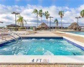 1100 SW 130th Ave, Unit 112H, Pembroke Pines, FL 33027 Photo